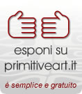 Esponi le tue opere